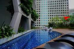 V On Shenton (D1), Apartment #509970471